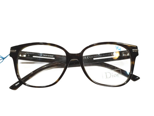 Occhiale vista dior homme - occhiale,