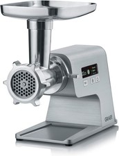 Tritacarne Graef FW 500