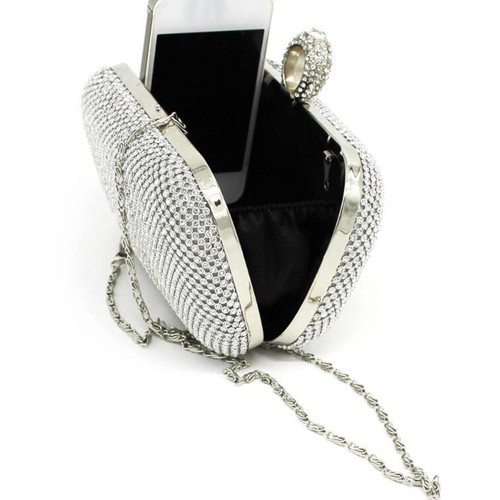 Borsa sera donna - donna, da