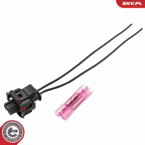 Kit riparazione cavi per - cavi,