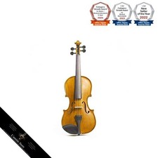 STENTOR Violin Set SV-180 4/4