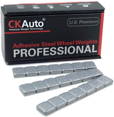2oz 5oz steel - 0.5oz,,