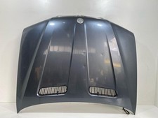 COFANO ANTERIORE PER BMW X5