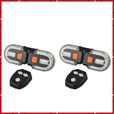 Kit Frecce Bici Bicicletta