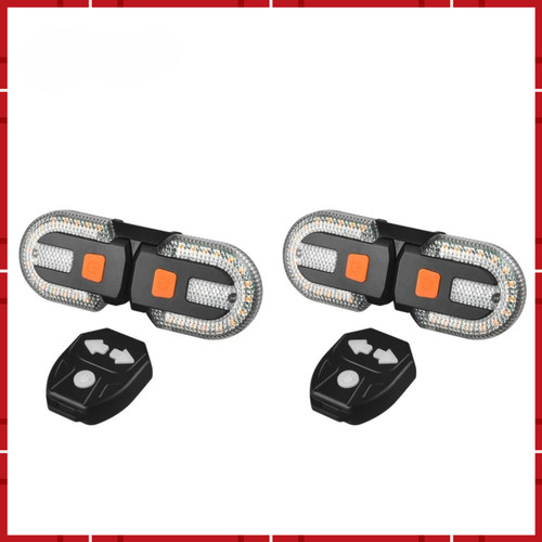 Kit frecce bici bicicletta - frecce,
