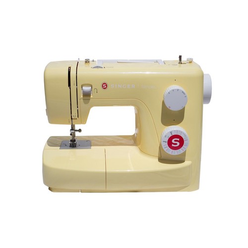 Singer simple 3223y macchina - singer,