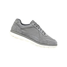 Scarpe Geox Branthon uomo