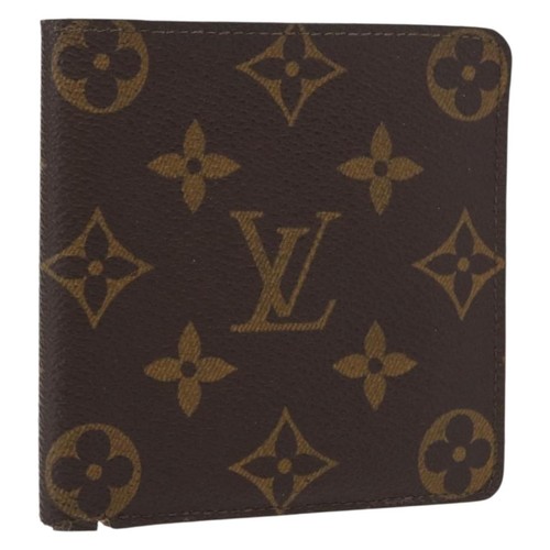 Louis vuitton monogram - louis,
