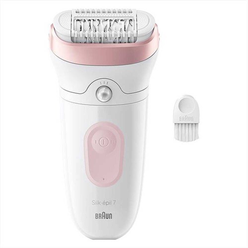 Braun silk epil 000 - braun, silk-epil