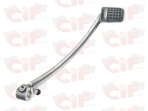 Leva messa moto cif - leva,
