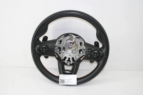 Mini clubman f54 volante - clubman,