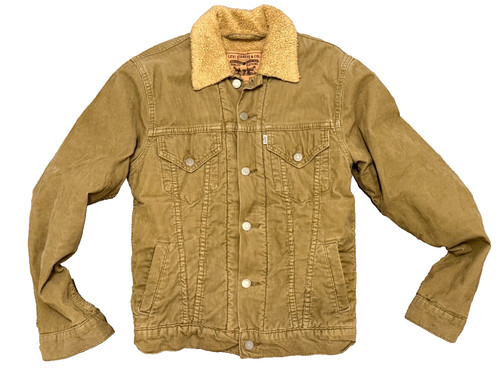 Levis sherpa 74510 taglia - 74510,