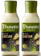 Condimento per insalata Panera