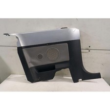 PANNELLO INT. PORTA POST. SX