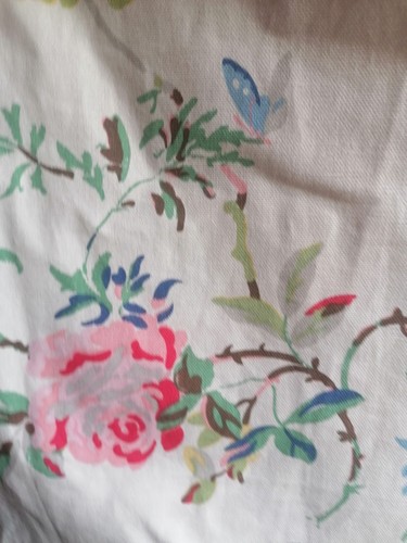 Tende cath kidston birds - birds, &