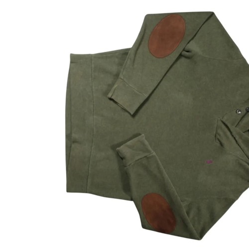 Maglione pullover polo ralph - maglione,