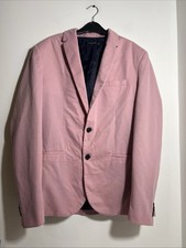 Giacca cappotto blazer Zara