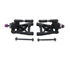HPI Racing Sprint 2 bracci