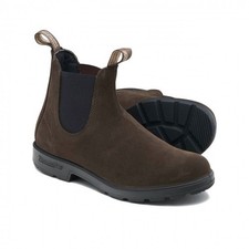 STIVALETTO BLUNDSTONE 2410