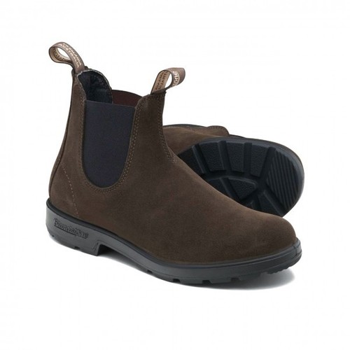 Stivaletto blundstone 2410 - stivaletto,