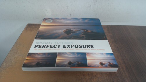 Perfect exposure 2nd - perfect, (2nd