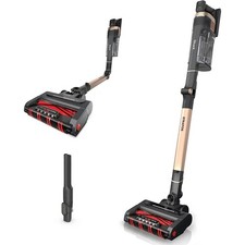 Shark Stratos IZ840H Cordless
