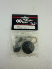 Thunder tiger pd0801 set - thunder,