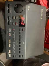 Roland RA-30 RealTime Midi