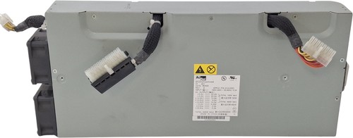 Alimentatore originale apple - alimentatore,
