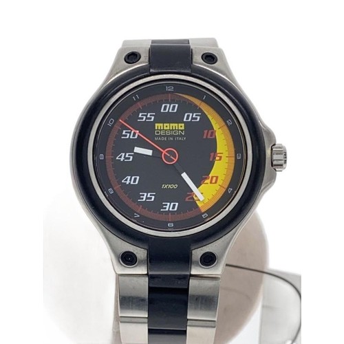 Orologio momo design 013 - orologio, md-013