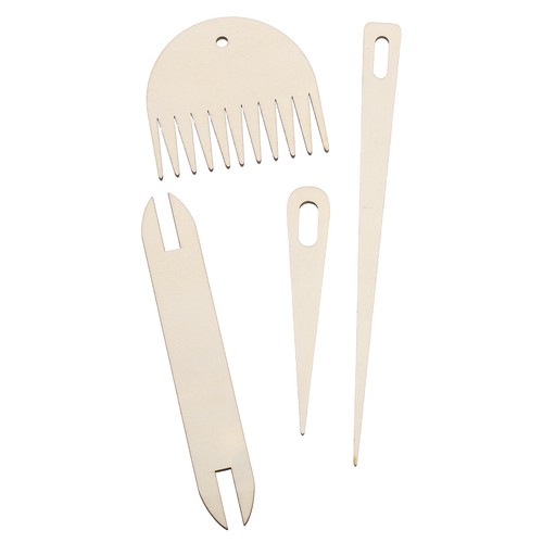 Set per mano - a, 4