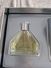 L'UOMO - TRUSSARDI - EAU DE