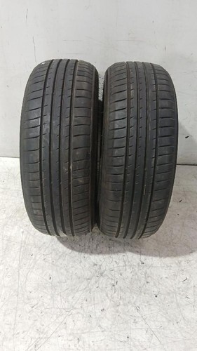 Pneumatico fiat 500 cabrio - 500,