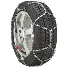 KoNIG Catene da neve per auto