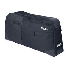 borsa portabici bmx bag nero