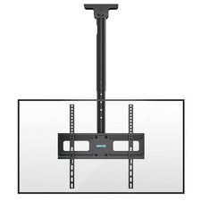 BONTEC supporto TV soffitto