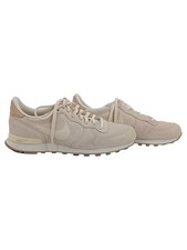 Nike Internationalist sneaker