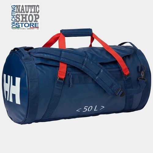 Helly hansen borsone - , 50