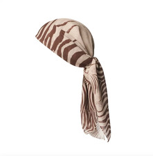 Skims roberto cavalli - skims,