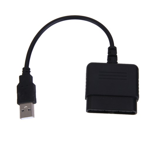 Adattatore convertitore - adattatore,
