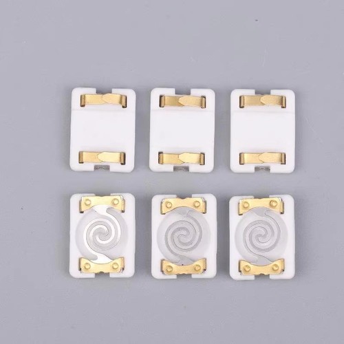 5pz accendisigari elettronico - accendisigari,