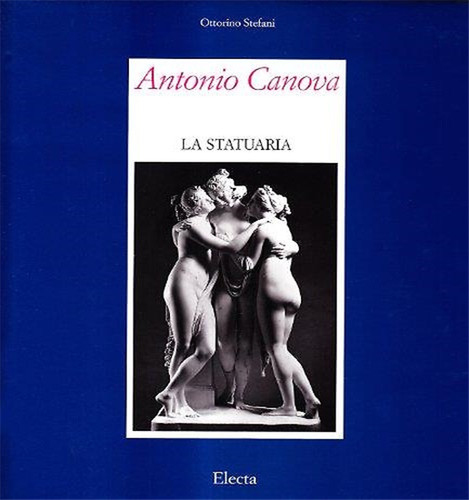 Stefani ottotino antonio - stefani,ottotino.,