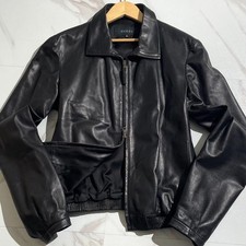 Gucci Tom Ford Epoca Giacca