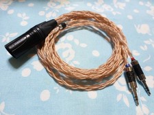 Sony MDR-Z7 (M2) Z1R JVC