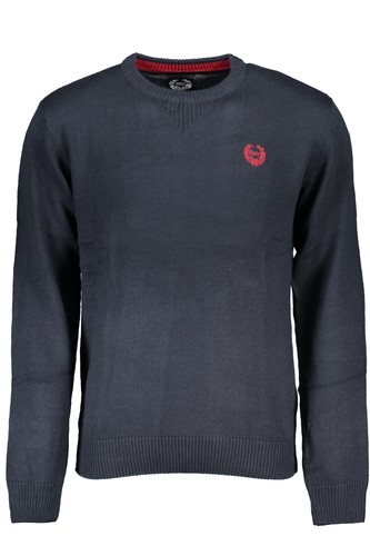 Gian marco venturi maglia uomo - marco,