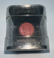 Macchina da scrivere Olivetti