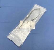 Storz 662351 yasargil micro - 662351,