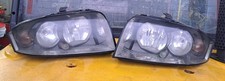 Fari fanali anteriori Audi A2