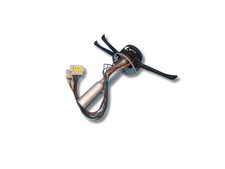 Fiat 124 devioluce devio guida deviosgancio