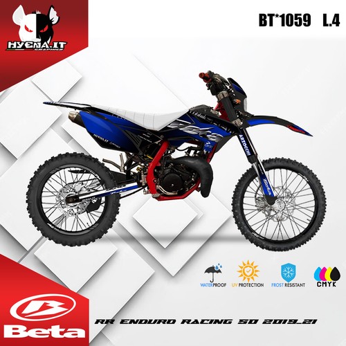Kit grafiche lucide per beta - grafiche,
